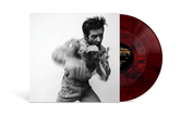 THRASHER - Brandon Flowers [Colour Vinyl]