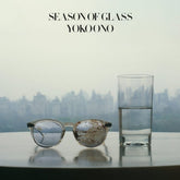 Yoko Ono - Season of Glass [VINYL] - Vinyl8
