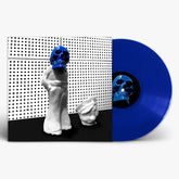 Frozen Charlotte - Jack White [Colour Vinyl]