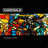 Roseland - Cardinals [VINYL] - Vinyl8