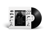 Berlin, Berlin - Fionn Regan [VINYL]