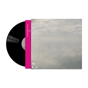 HELP(2) - Various Artists [VINYL]