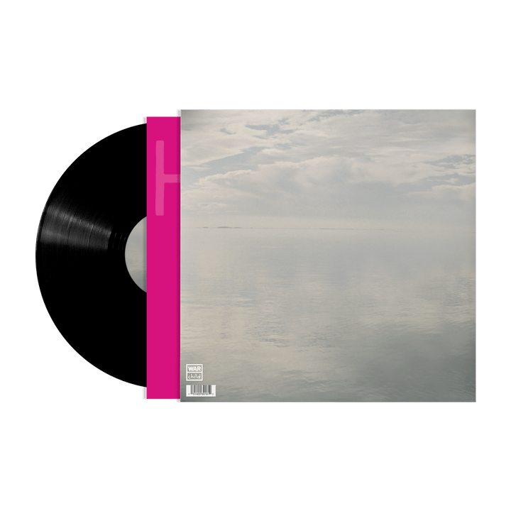 HELP(2) - Various Artists [VINYL]