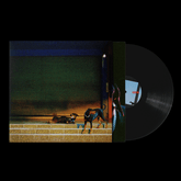 Pure Devotion - Overmono [VINYL] - Vinyl8