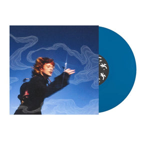 Running With Scissors - cavetown [Colour Vinyl]