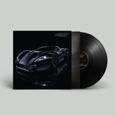Vroom Vroom - Charli XCX [VINYL]