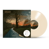 A Terrible Beauty (The Expanded Edition) - Christy Moore [Colour Vinyl]