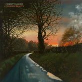 A Terrible Beauty - Christy Moore [CD]