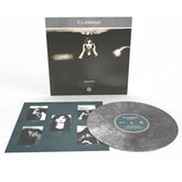 Macalla (40th Anniversary Edition) - Clannad [Colour Vinyl]