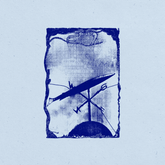Salt of the Lee - Cliffords [VINYL] - Vinyl8