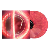 The Father of Make Believe (New Entities Edition) - Coheed and Cambria [Colour Vinyl]