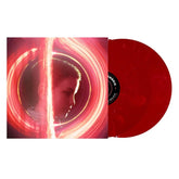 The Father of Make Believe (New Entities Edition) - Coheed and Cambria [Colour Vinyl]