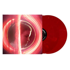 The Father of Make Believe (New Entities Edition) - Coheed and Cambria [Colour Vinyl]