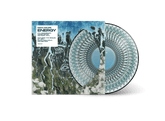 Energy (5th Anniversary Zoetrope Edition) - Disclosure [Colour Vinyl] - Vinyl8