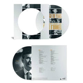 Through the Years: The Very Best of Daniel O'Donnell - Daniel O'Donnell [VINYL] - Vinyl8