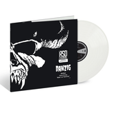 Danzig II: Lucifuge (RSD Essentials 2026) - Danzig [Colour Vinyl]