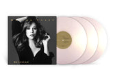 Daydream (30th Anniversary Edition) - Mariah Carey [Colour Vinyl]