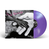 Plastic Surgery Disasters - Dead Kennedys [Colour Vinyl]