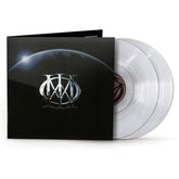 Dream Theater - Dream Theater [Colour Vinyl] - Vinyl8
