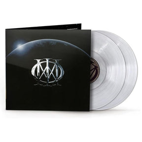 Dream Theater - Dream Theater [Colour Vinyl] - Vinyl8