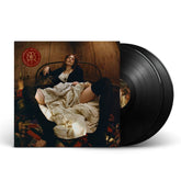 Everybody Scream - Florence + The Machine [VINYL]