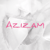 Azizam - Ed Sheeran [CD]