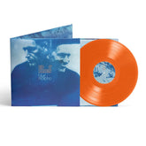 Blue Morpho - Ed O'Brien [Colour Vinyl] - Vinyl8