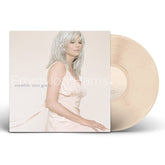 Stumble Into Grace - Emmylou Harris [Colour VINYL]