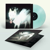 Cancel Me (I'm Tired) - Fat Dog [Colour Vinyl]