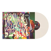 Dig Deeper (Solid Cream White Edition) - Friendly Fires [Colour Vinyl]