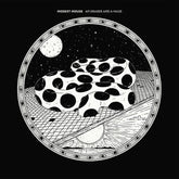 An Eraser and a Maze - Modest Mouse [CD] - Vinyl8
