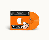 Insomnia: 30th Anniversary (Orange Edition) - Faithless [Colour Vinyl] - Vinyl8