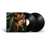 Faith (Double LP) - George Michael [VINYL] - Vinyl8