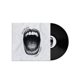 Goldrush - Gavin James [VINYL]