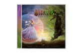 Wicked: For Good (V8 Exclusive) - Various Artists [CD]