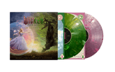 Wicked: For Good (Golden Discs Exclusive) - Various Artists [Colour Vinyl]