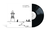 At The Beach, In Every Life - Gigi Perez [VINYL]