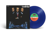 Goodfellas (Opaque Dark Blue Edition) - Various Artists [Colour Vinyl] - Vinyl8