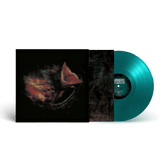 Nobody's Coming to Save You - Gurriers [Colour Vinyl] - Vinyl8