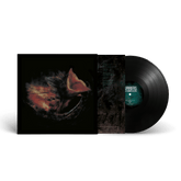 Nobody's Coming to Save You - Gurriers [VINYL] - Vinyl8