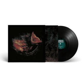 Nobody's Coming to Save You - Gurriers [VINYL] - Vinyl8