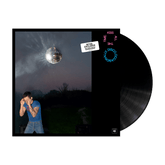 Kiss All The Time. Disco, Occasionally (Indie Exclusive) - Harry Styles [VINYL]