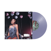 Holiday Things - Hilary Duff [Colour Vinyl] - Vinyl8