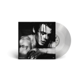 Idols II - YUNGBLUD [Colour Vinyl] - Vinyl8
