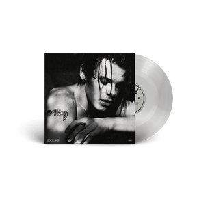 Idols II - YUNGBLUD [Colour Vinyl] - Vinyl8