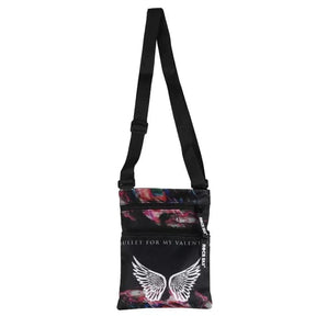 Bullet For My Valentine - Wings Body [Bag]