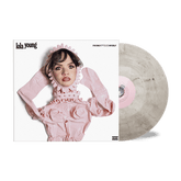 I'm Only F**king Myself: The "Punching Bag" Edition - Lola Young [Colour Vinyl]
