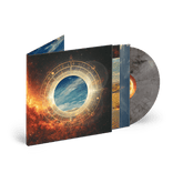 Everything Under The Sun - Nickelback [Colour Vinyl]
