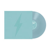 Heartbreak Weather (5 Year Anniversary Baby Blue Edition) - Niall Horan [Colour Vinyl]