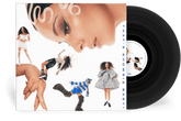 That's Showbiz Baby - Jade [VINYL]